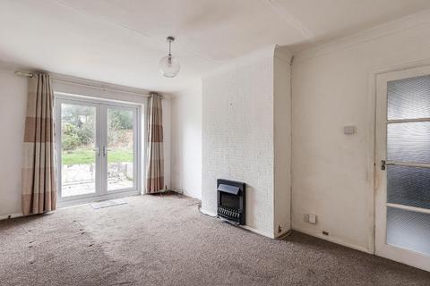 2 bedroom semi-detached bungalow for sale, Maurice Avenue, Caterham, CR3 5TL