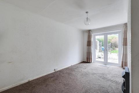 2 bedroom semi-detached bungalow for sale, Maurice Avenue, Caterham, CR3 5TL
