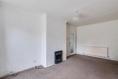 2 bedroom semi-detached bungalow for sale, Maurice Avenue, Caterham, CR3 5TL