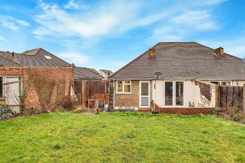 undefined, Maurice Avenue, Caterham, CR3 5TL