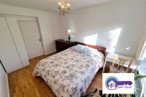 1 bedroom flat to rent, London NW8