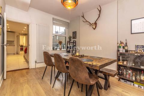 undefined, Halton Road, Lancaster LA1