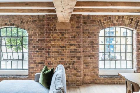 undefined, Warehouse W, 3 Western Gateway, Royal Victoria Docks, London, E16 1BD