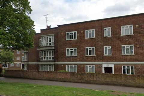 undefined, Longbridge Road, Barking, London, IG11 8UG