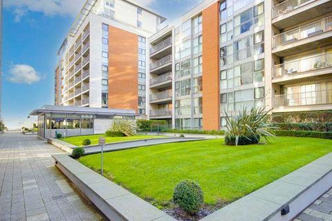 undefined, Marmara Apartments, 13 Western Gateway, Royal Victoria Docks, Excel, London, E16 1AJ