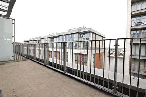 undefined, Marmara Apartments, 13 Western Gateway, Royal Victoria Docks, Excel, London, E16 1AJ