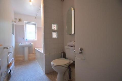 undefined, Mellish Street, Westferry, Canary Wharf, South Quay, London, E14 8PJ