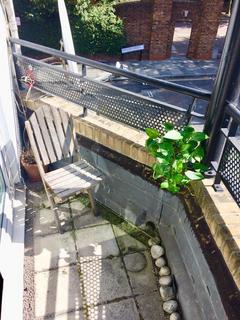 undefined, Mellish Street, Westferry, Canary Wharf, South Quay, London, E14 8PJ