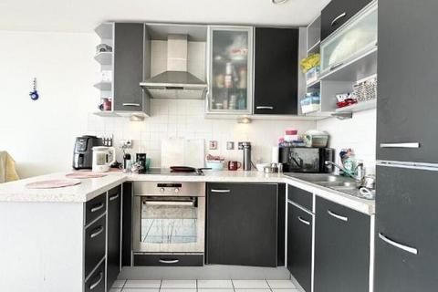 undefined, Aegean Apartments, Western Gateway, Royal Victoria Docks, London, E16 1AR
