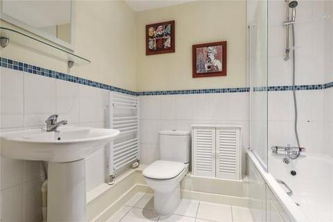 undefined, Aegean Apartments, Western Gateway, Royal Victoria Docks, London, E16 1AR