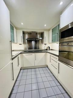 undefined, The Grainstore, 4 Western Gateway, Royal Victoria Docks, excel, London, E16 1BA