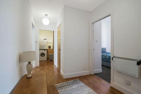 undefined, James Street, Bridgeton, G40 1BZ