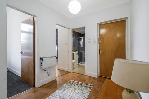 undefined, James Street, Bridgeton, G40 1BZ