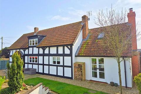undefined, Shobdon, Leominster, HR6 9NE