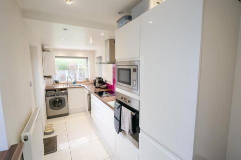 undefined, Douglas Avenue, Heysham, LA3 2LP