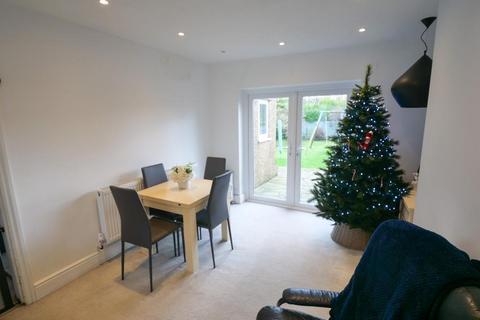undefined, Douglas Avenue, Heysham, LA3 2LP