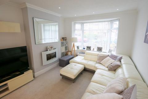 3 bedroom semi-detached house for sale, Douglas Avenue, Heysham, LA3 2LP