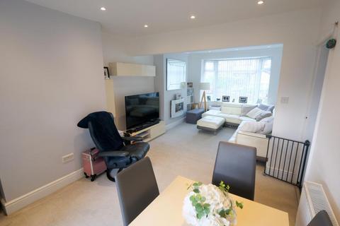 3 bedroom semi-detached house for sale, Douglas Avenue, Heysham, LA3 2LP