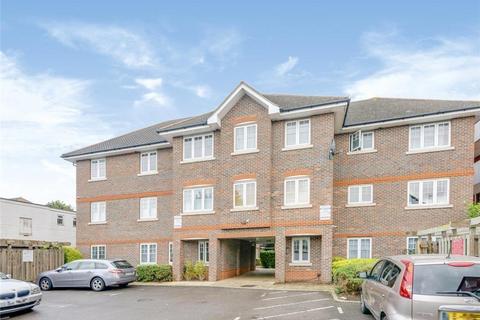 undefined, Farnburn Avenue, Slough, SL1 4XZ