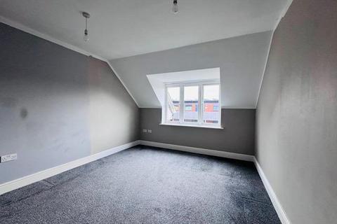 undefined, Farnburn Avenue, Slough, SL1 4XZ