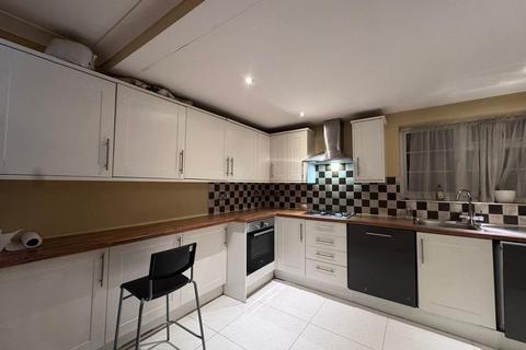 undefined, Wexham Road, Slough, Slough, SL2 5QN