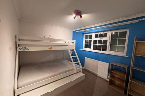 undefined, Wexham Road, Slough, Slough, SL2 5QN