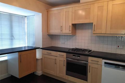 undefined, Broomfield Gate Slough, Slough, Buckinghamshire, SL2 1HH