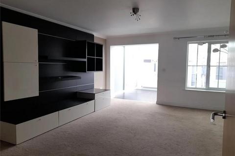 undefined, Broomfield Gate Slough, Slough, Buckinghamshire, SL2 1HH