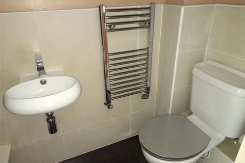 undefined, Broomfield Gate Slough, Slough, Buckinghamshire, SL2 1HH