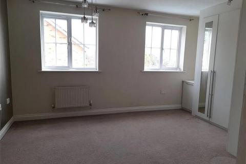 undefined, Broomfield Gate Slough, Slough, Buckinghamshire, SL2 1HH