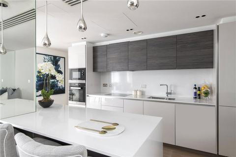 2 bedroom apartment for sale, Kensington Gardens Square, Bayswater, W2