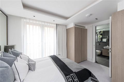 2 bedroom apartment for sale, Kensington Gardens Square, Bayswater, W2
