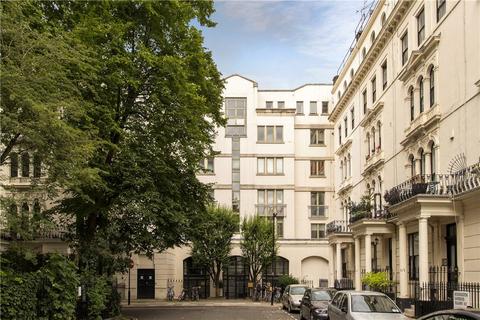 2 bedroom apartment for sale, Kensington Gardens Square, Bayswater, W2