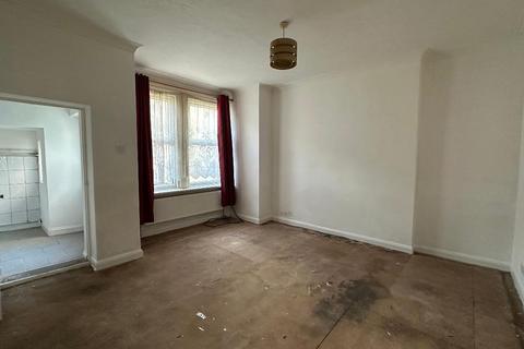 undefined, Newhaven BN9