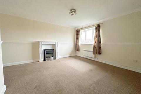 undefined, Coltsfoot Green, Luton, LU4 0XT