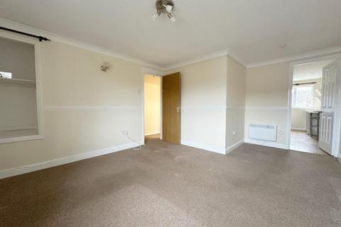 undefined, Coltsfoot Green, Luton, LU4 0XT