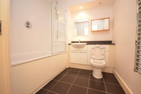 undefined, Seagull Lane, London E16