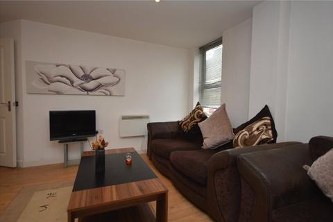 undefined, Harding House, Swindon, Wiltshire, SN1