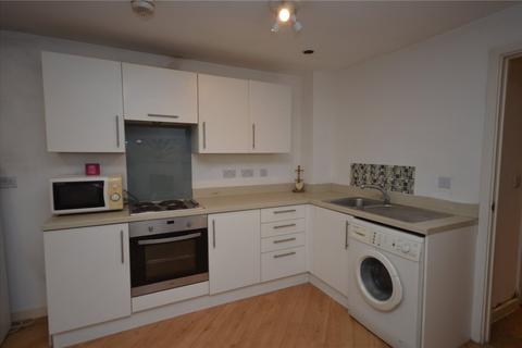 undefined, Harding House, Swindon, Wiltshire, SN1