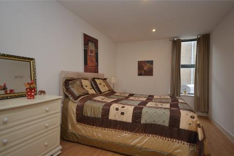 undefined, Harding House, Swindon, Wiltshire, SN1