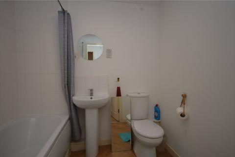 undefined, Harding House, Swindon, Wiltshire, SN1