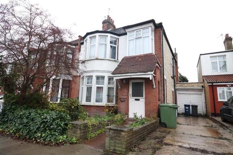 undefined, Edgware HA8