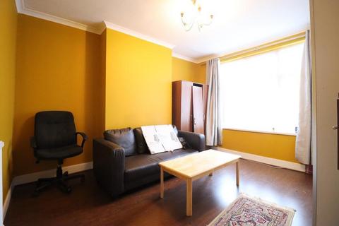 undefined, Edgware HA8