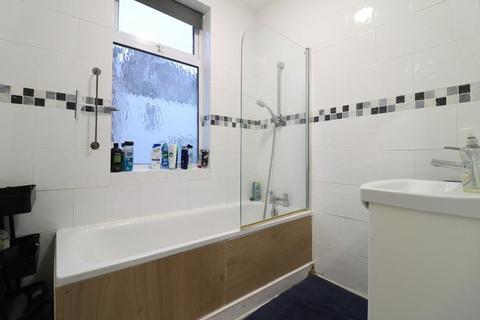 undefined, Edgware HA8