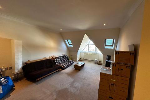 undefined, Stanley Road, Bromley, Kent, BR2 9JP