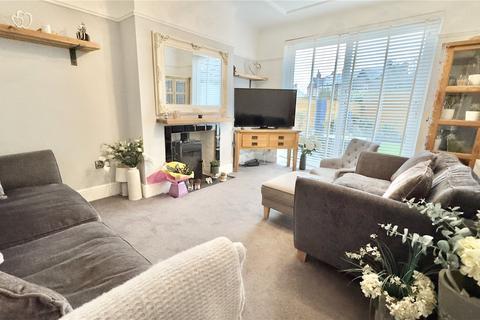 3 bedroom semi-detached house for sale, Queens Avenue, Meols, Wirral, Merseyside, CH47