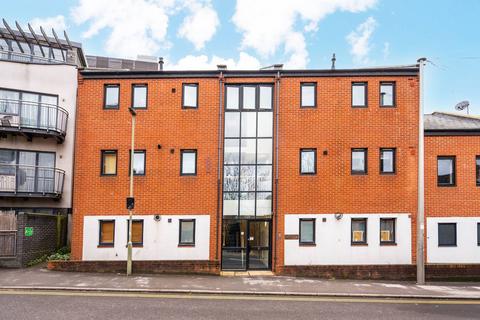 1 bedroom flat for sale, Gateway House, Guildford, GU1