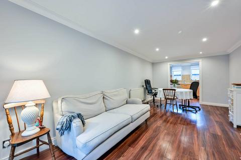 1 bedroom flat for sale, Gateway House, Guildford, GU1