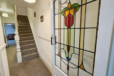 3 bedroom semi-detached house for sale, Goppa Road, Swansea SA4