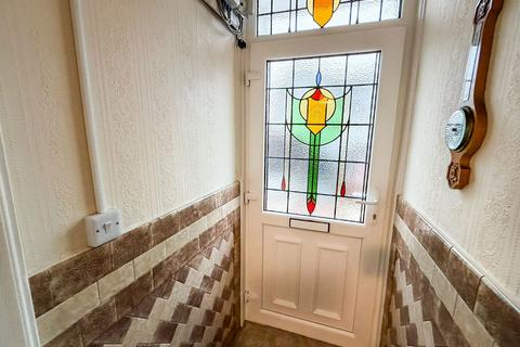 3 bedroom semi-detached house for sale, Goppa Road, Swansea SA4